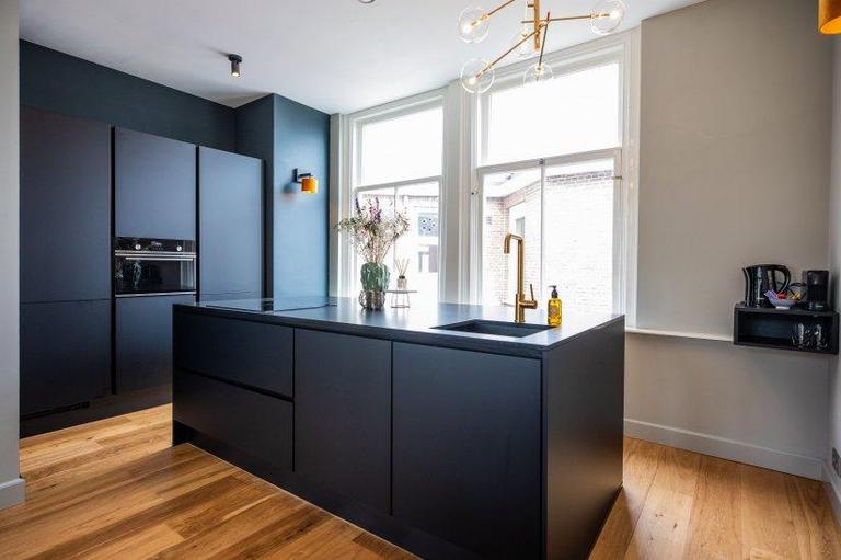 Furnished living on Kettingstraat - Image 10