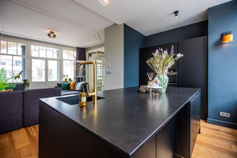 Furnished living on Kettingstraat - Image 11