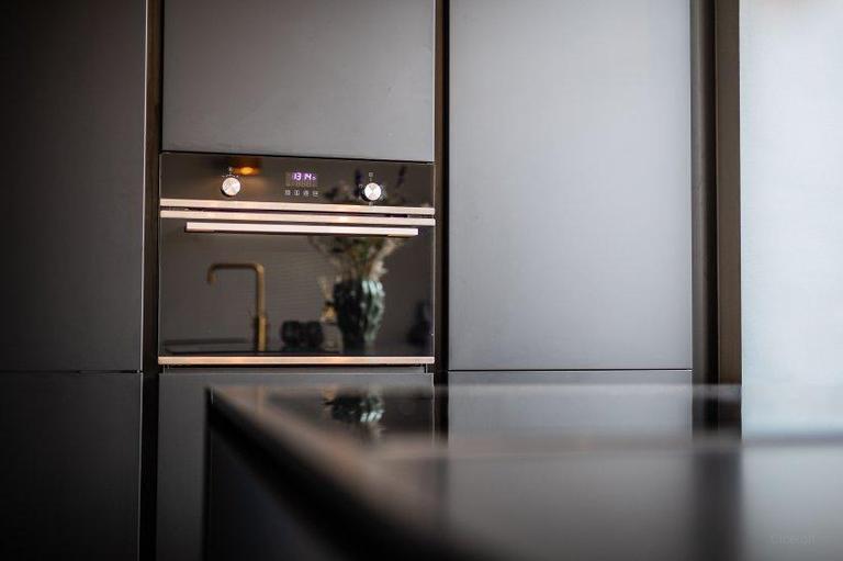 Furnished living on Kettingstraat - Image 12