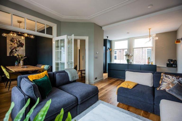 Furnished living on Kettingstraat - Image 13