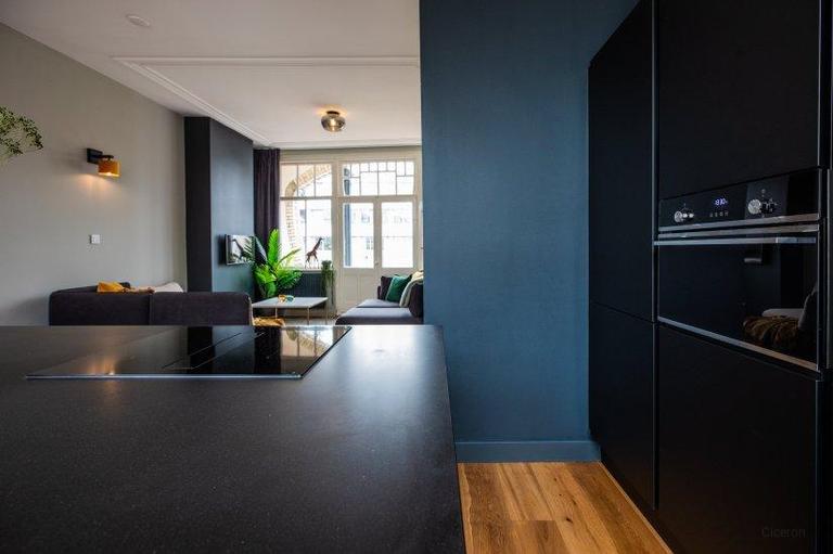 Furnished living on Kettingstraat - Image 14