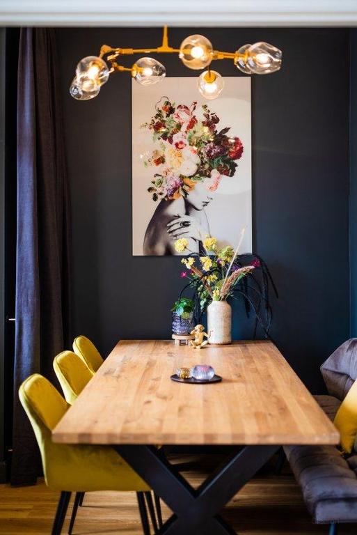 Furnished living on Kettingstraat - Image 15