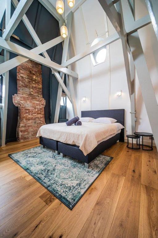 Furnished living on Kettingstraat - Image 16