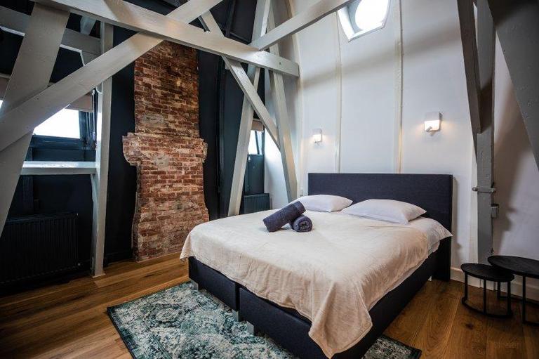 Furnished living on Kettingstraat - Image 17
