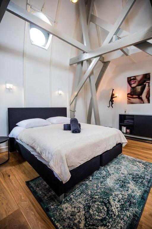 Furnished living on Kettingstraat - Image 18