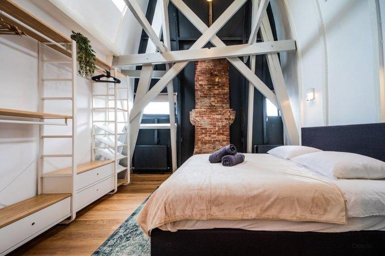 Furnished living on Kettingstraat - Image 19