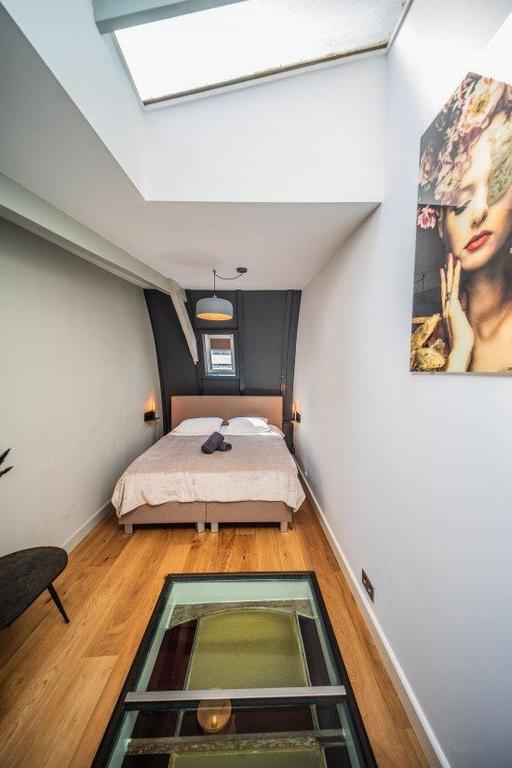 Furnished living on Kettingstraat - Image 24