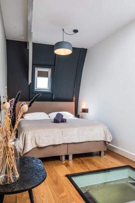 Furnished living on Kettingstraat - Image 25