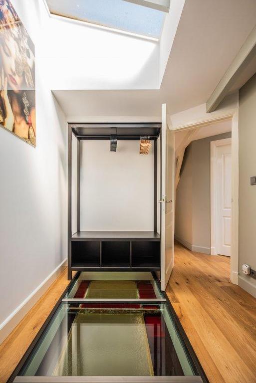 Furnished living on Kettingstraat - Image 26