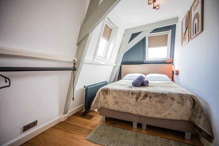 Furnished living on Kettingstraat - Image 28