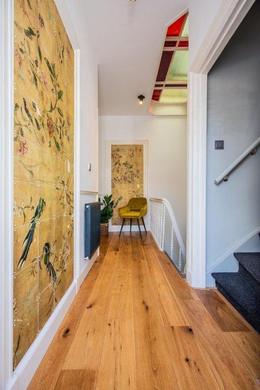 Furnished living on Kettingstraat - Image 31