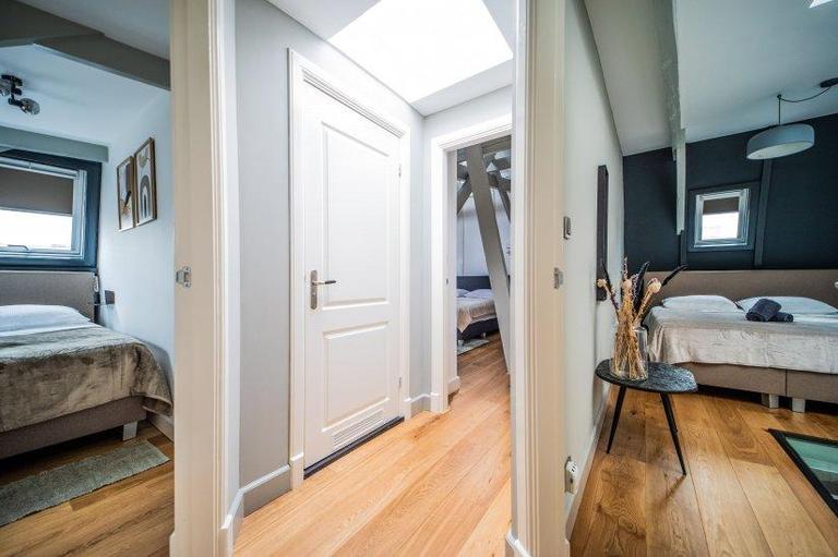 Furnished living on Kettingstraat - Image 32
