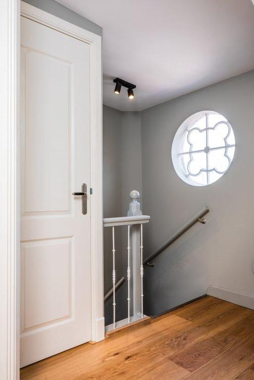 Furnished living on Kettingstraat - Image 33