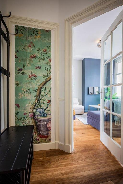 Furnished living on Kettingstraat - Image 34