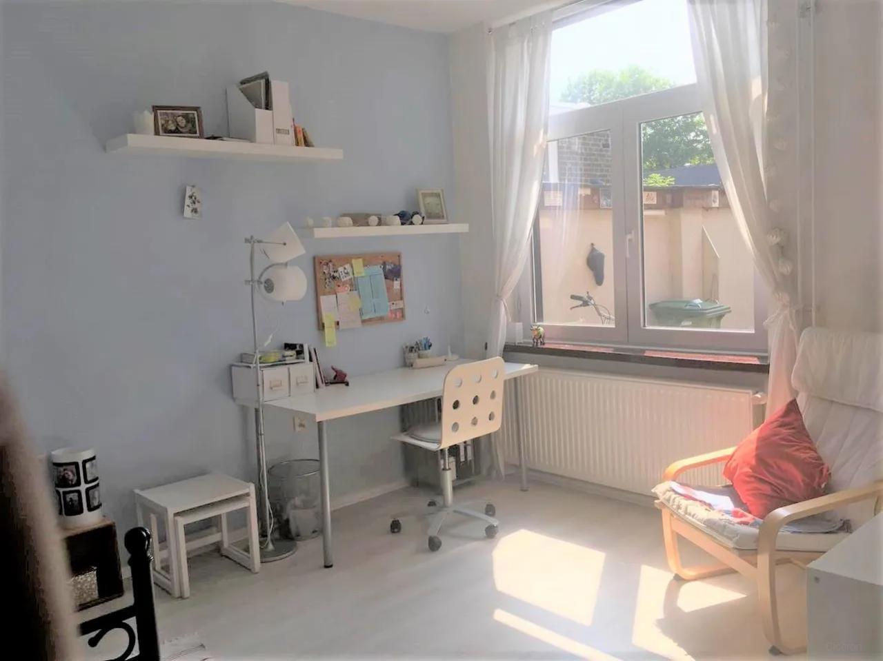 13 m² Room with Garden in Maastricht - Image 1