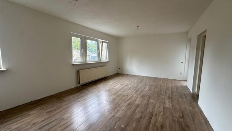 60 m² with balcony in peaceful Hoensbroek - Image 2