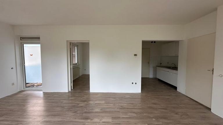 60 m² with balcony in peaceful Hoensbroek - Image 3