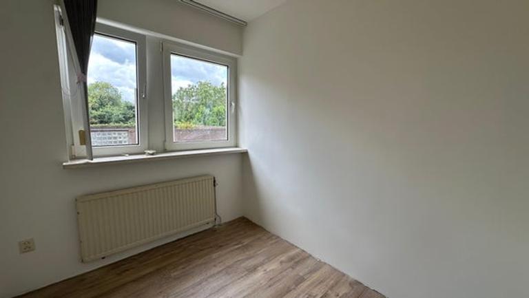 60 m² with balcony in peaceful Hoensbroek - Image 5