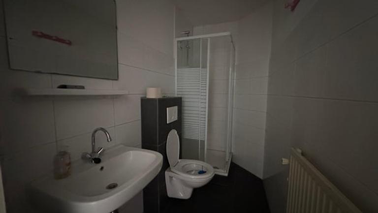 60 m² with balcony in peaceful Hoensbroek - Image 6