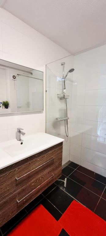 129 m² wooncomfort met tuin in Almere - Afbeelding 7
