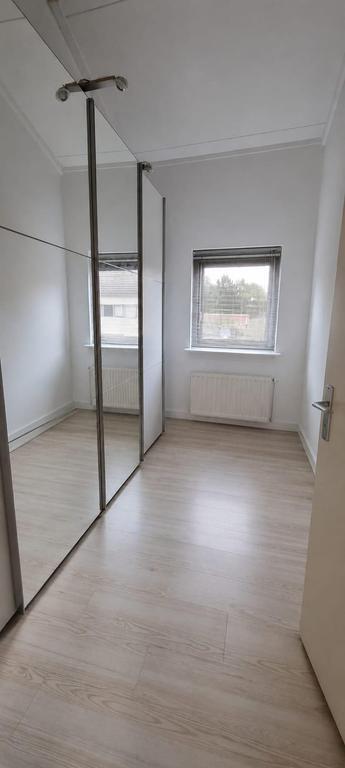 129 m² wooncomfort met tuin in Almere - Afbeelding 8