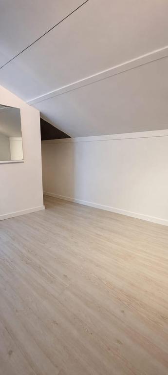 129 m² wooncomfort met tuin in Almere - Afbeelding 10