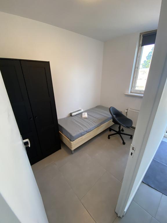 Gemeubileerde studentenkamer van 15 m² - Afbeelding 5