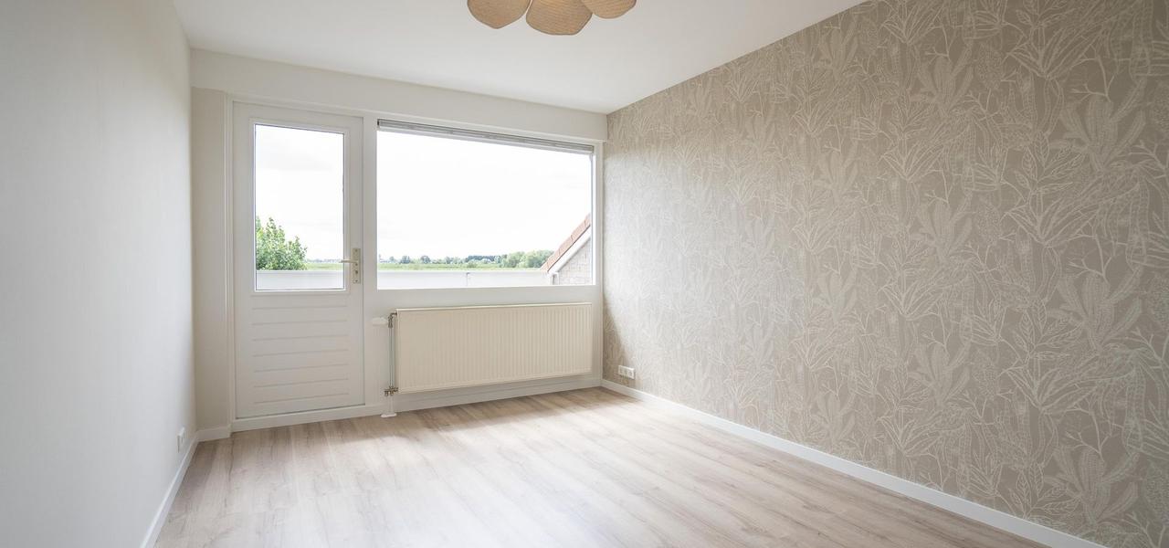 Five bedrooms, garden and private garage - Image 21