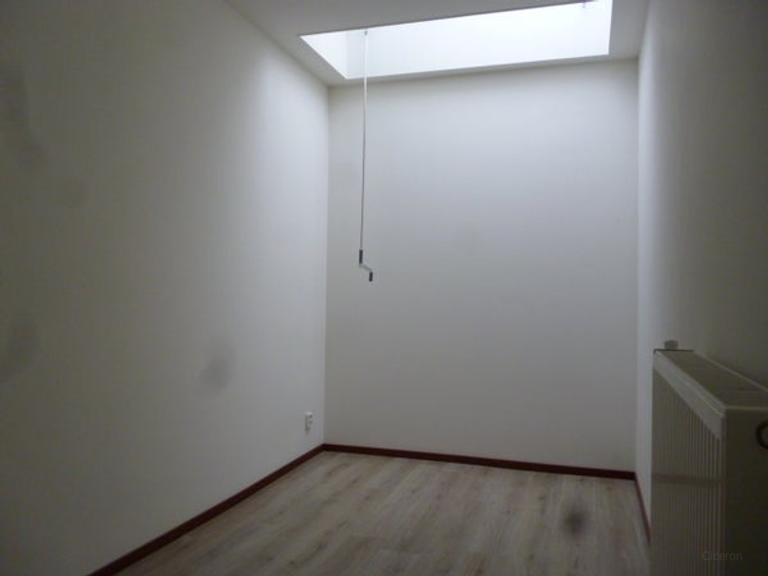 60 m² wonen in hartje Leiden - Afbeelding 8