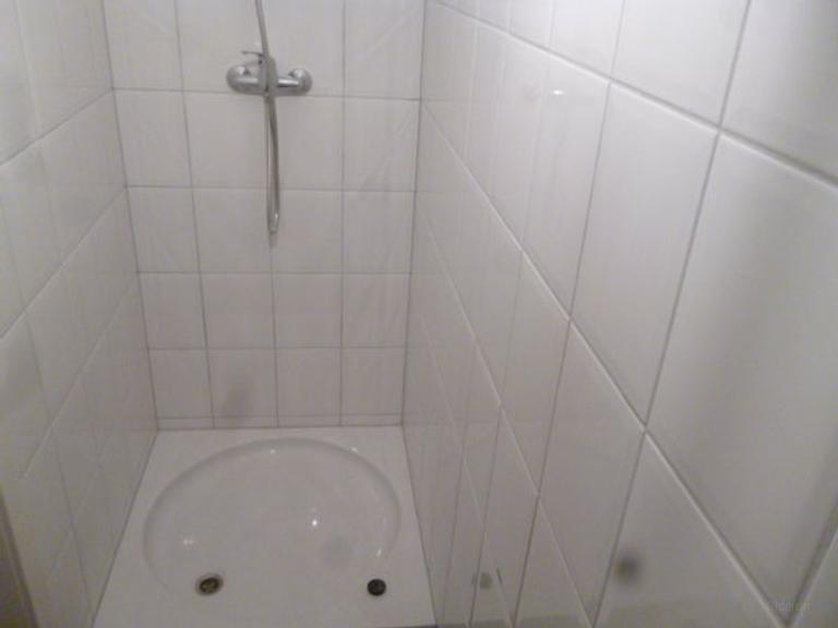 60 m² wonen in hartje Leiden - Afbeelding 10