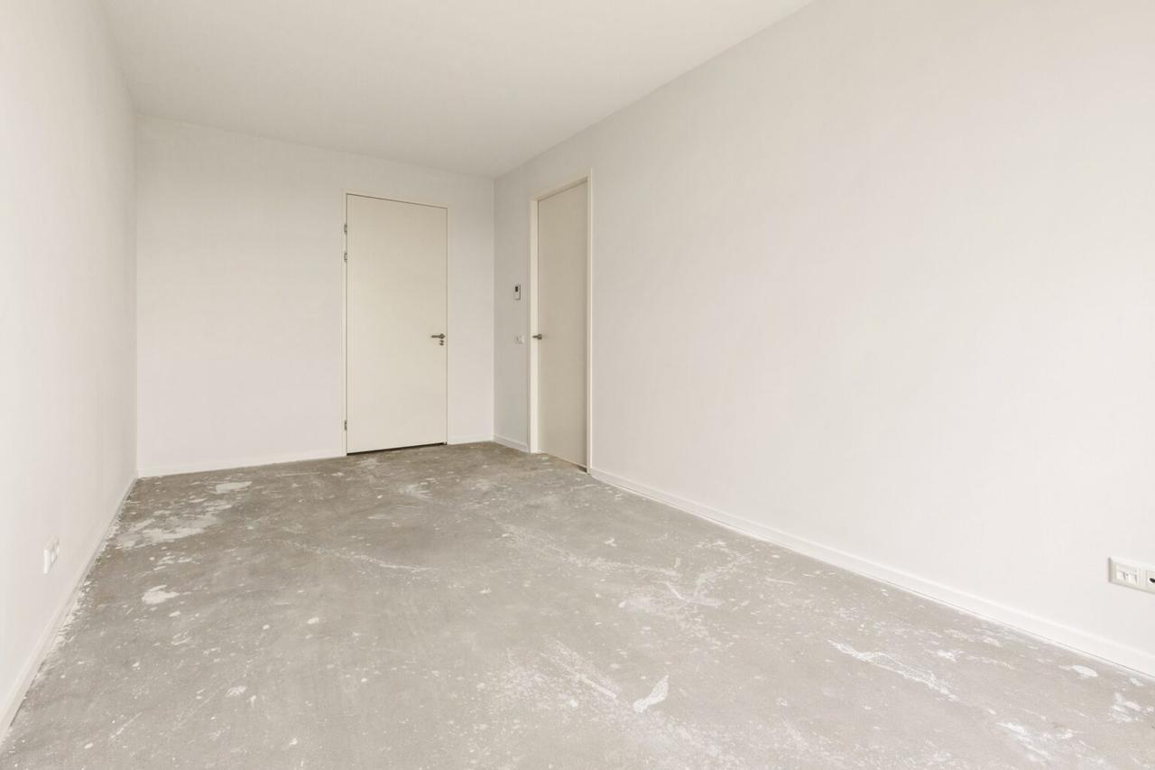 Tweekamerappartement aan het IJ - Afbeelding 13