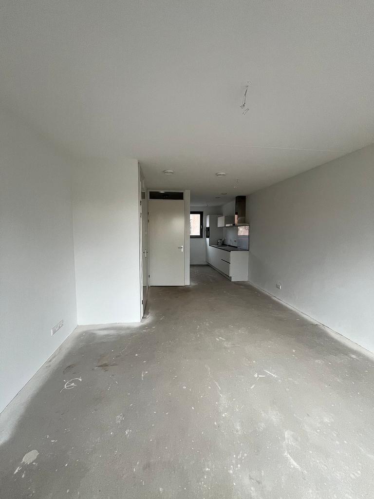Energiezuinige woning met zonnige tuin - Afbeelding 2