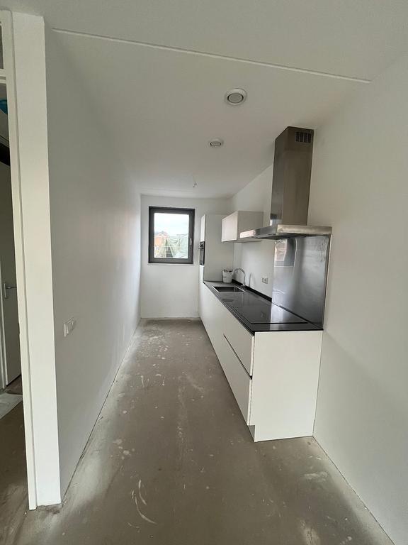 Energiezuinige woning met zonnige tuin - Afbeelding 4
