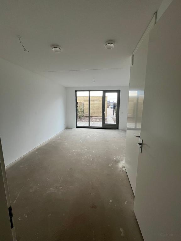 Energiezuinige woning met zonnige tuin - Afbeelding 5