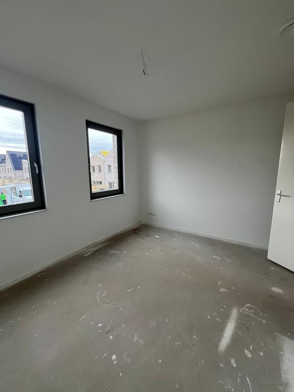 Energiezuinige woning met zonnige tuin - Afbeelding 6