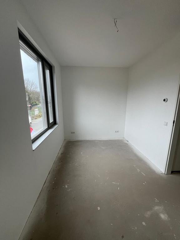 Energiezuinige woning met zonnige tuin - Afbeelding 7