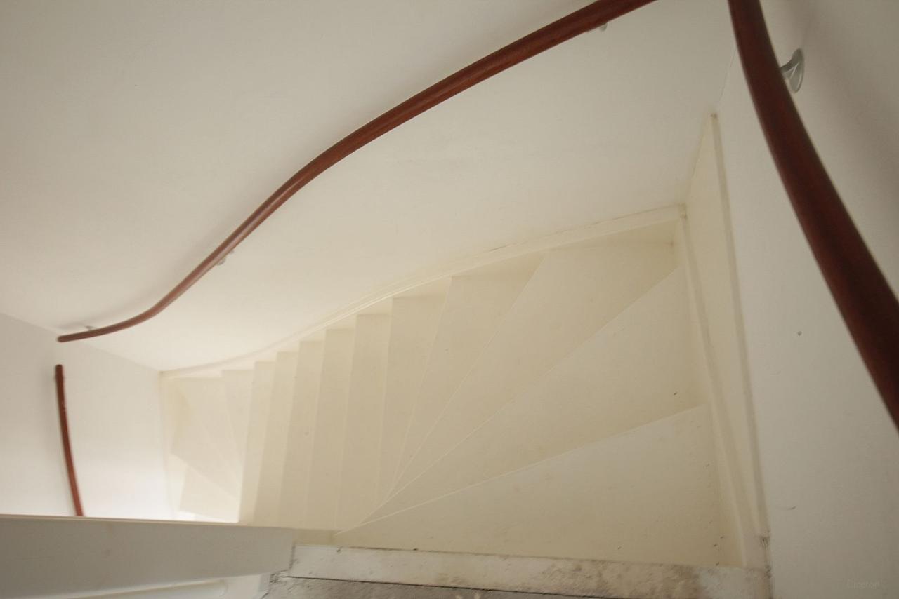 135 m² home with garden in ’t Duyfrak - Image 6