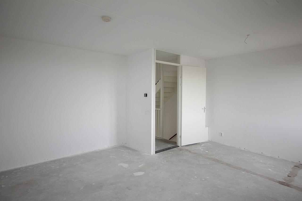 135 m² home with garden in ’t Duyfrak - Image 7