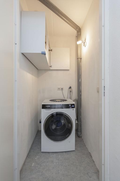 Vloerverwarming en open haard in Almere - Afbeelding 20