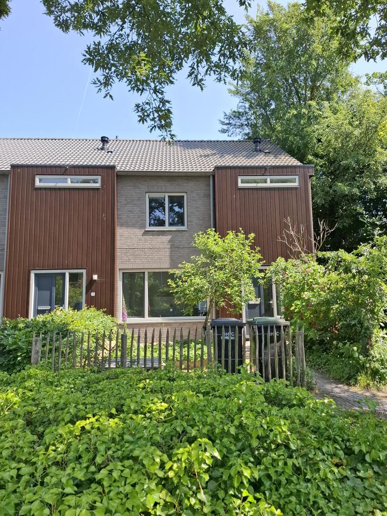 Gemeubileerd huis met 4 slaapkamers - Afbeelding 2