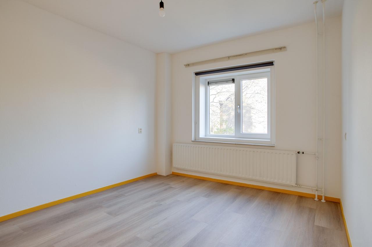 Gemeubileerd huis met 4 slaapkamers - Afbeelding 11