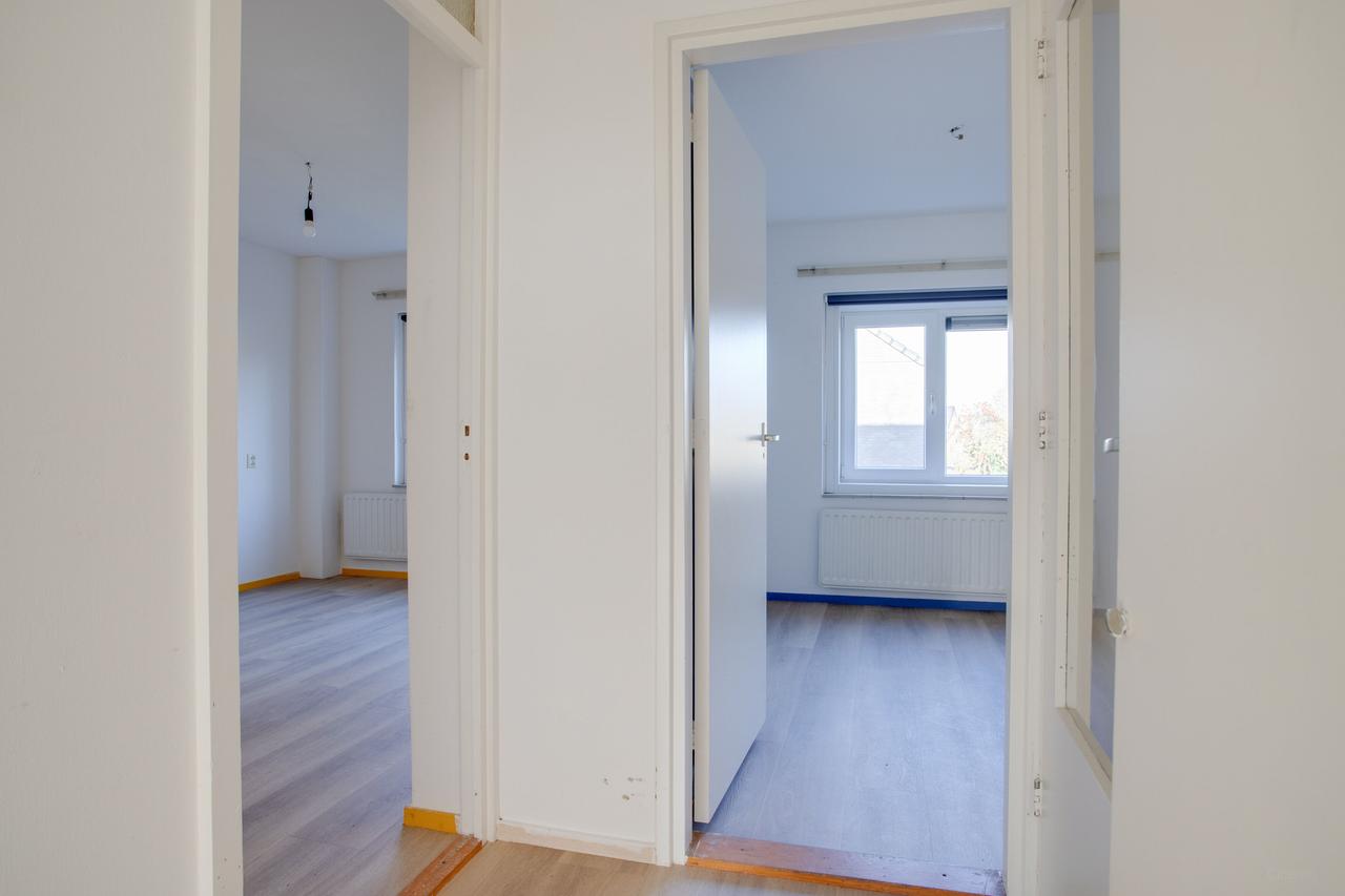 Gemeubileerd huis met 4 slaapkamers - Afbeelding 12