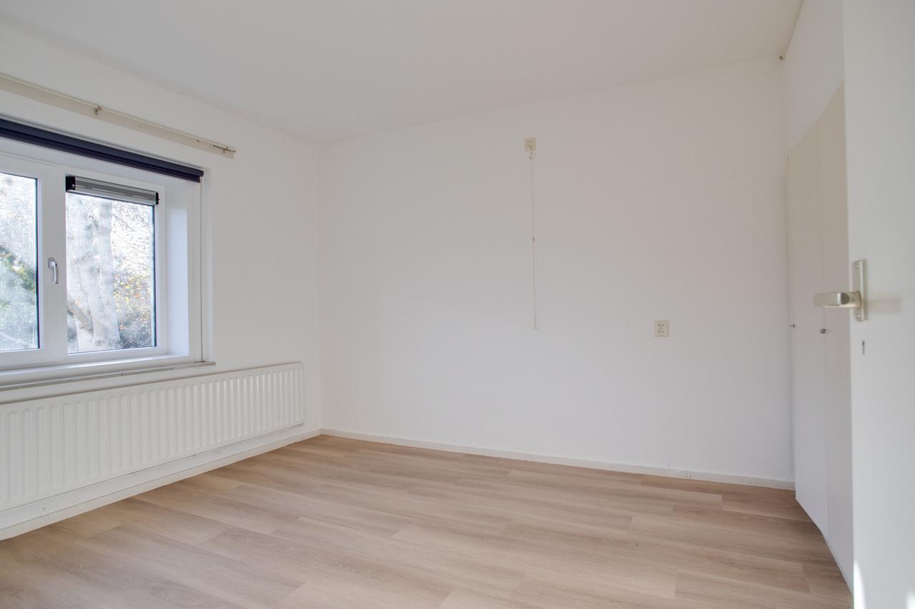 Gemeubileerd huis met 4 slaapkamers - Afbeelding 13