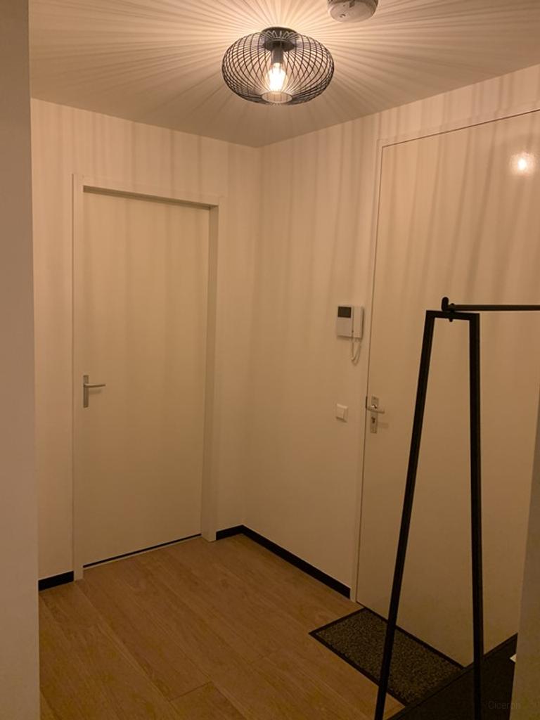 61 m² wonen bij het Groenhovenpark - Afbeelding 3