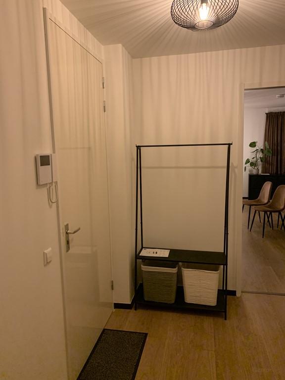 61 m² wonen bij het Groenhovenpark - Afbeelding 4
