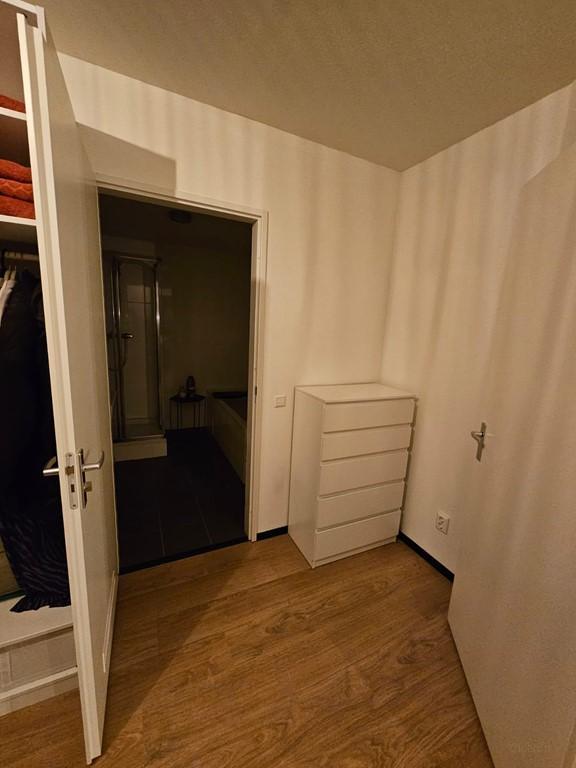 61 m² wonen bij het Groenhovenpark - Afbeelding 9