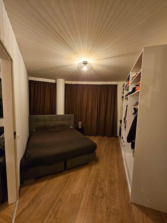 61 m² wonen bij het Groenhovenpark - Afbeelding 10