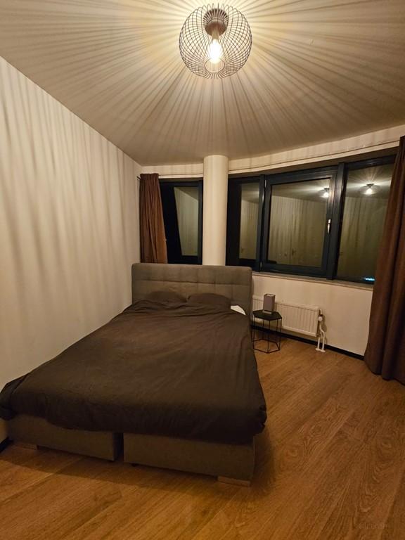 61 m² wonen bij het Groenhovenpark - Afbeelding 11