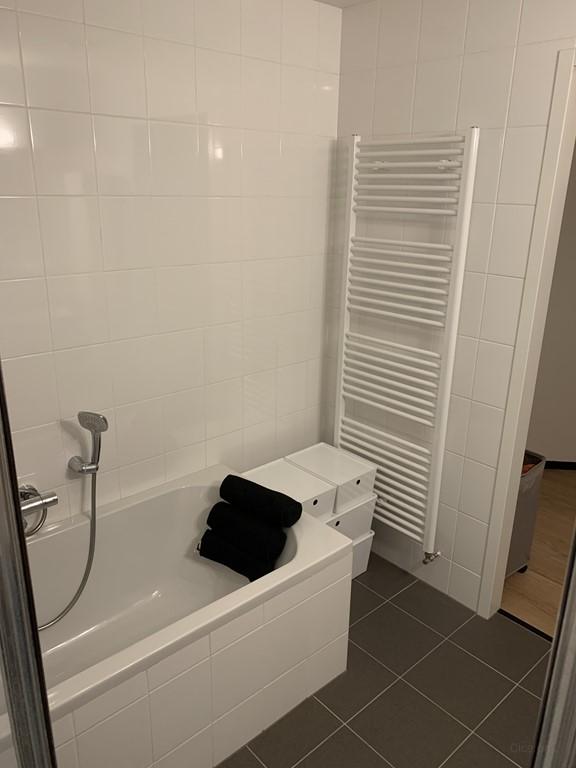 61 m² wonen bij het Groenhovenpark - Afbeelding 12