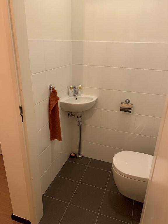 61 m² wonen bij het Groenhovenpark - Afbeelding 15